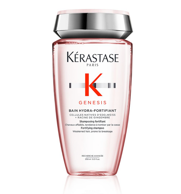 KÉRASTASE GENESIS BAIN HYDRA-FORTIFIANT SHAMPOO