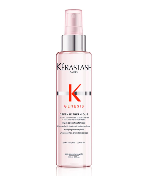 Kérastase Genesis Defense Thermique