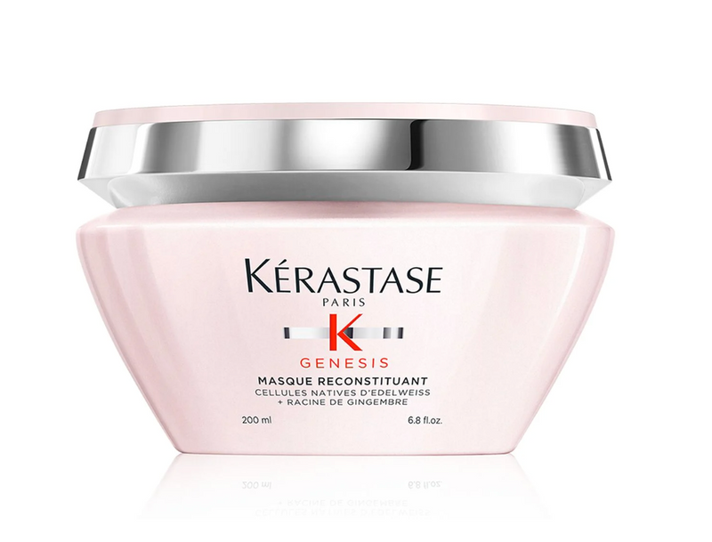 KÉRASTASE GENESIS MASQUE RECONSTITUANT HAIR MASK