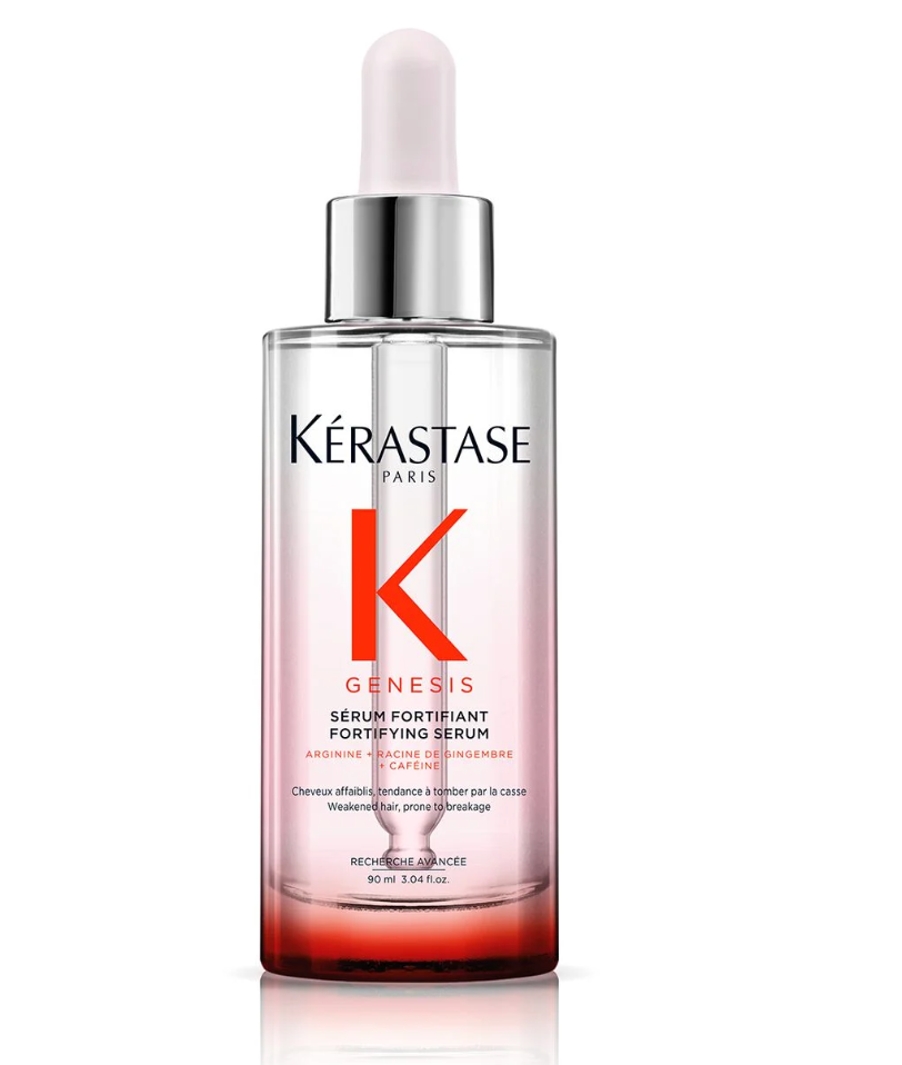 KERASTASE Genesis Serum Fortifiant