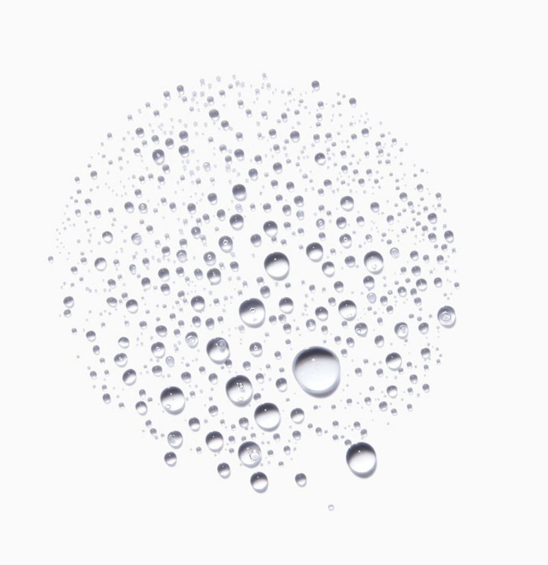 KÉRASTASE GENESIS HOMME SPRAY DE FORCE EPAISSISSANT THICKENING SPRAY