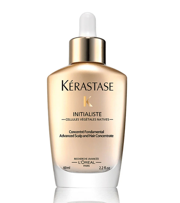 KÉRASTASE INITIALISTE SCALP & HAIR SERUM