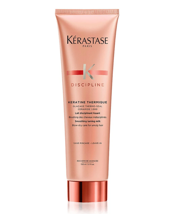 KÉRASTASE KERATINE THERMIQUE HEAT PROTECTANT