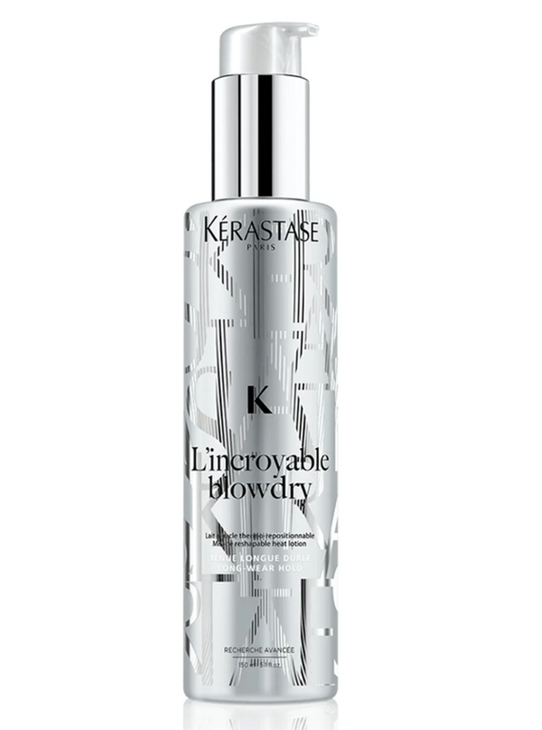 KÉRASTASE L'INCROYABLE BLOWDRY HAIR LOTION