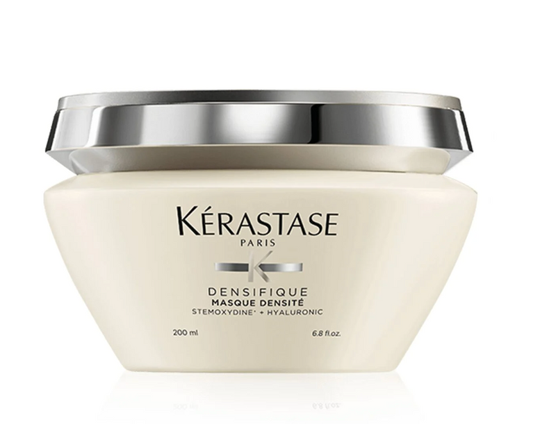 KÉRASTASE MASQUE DENSITÉ HAIR MASK