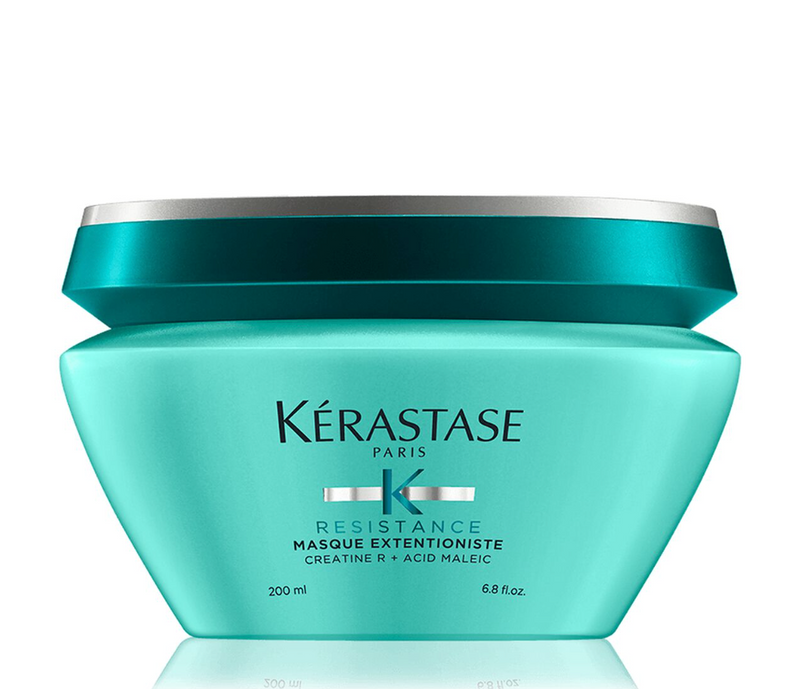 KÉRASTASE MASQUE EXTENTIONISTE HAIR MASK