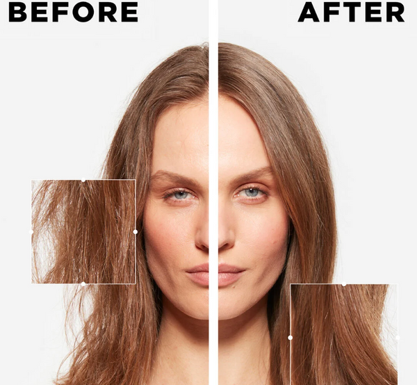 KÉRASTASE MASQUE OLÉO-RELAX HAIR MASK