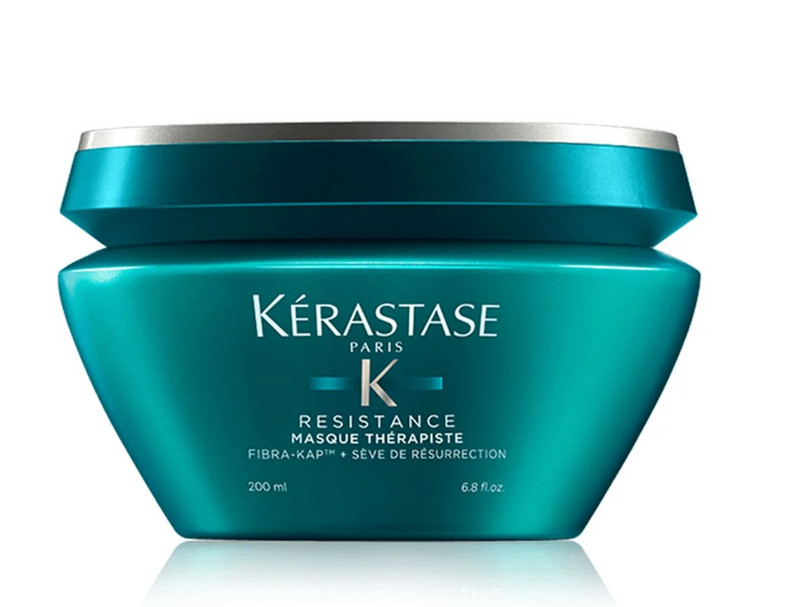 KÉRASTASE MASQUE THÉRAPISTE HAIR MASK