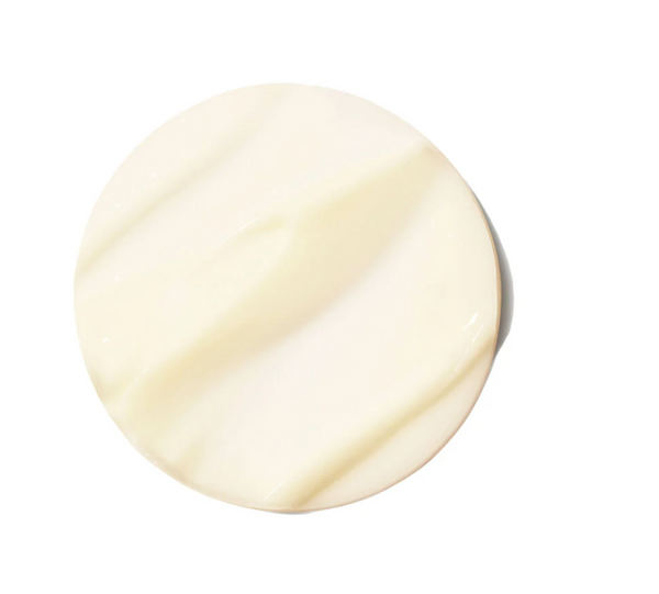 KÉRASTASE NUTRITIVE MASQUINTENSE RICHE HAIR MASK