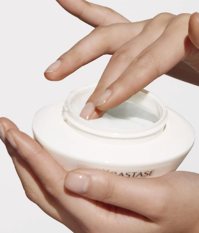 Kérastase Masquintense Riche – Hair Mask for Very Dry Hair Kérastase Masquintense Riche – Hair Mask for Very Dry Hair