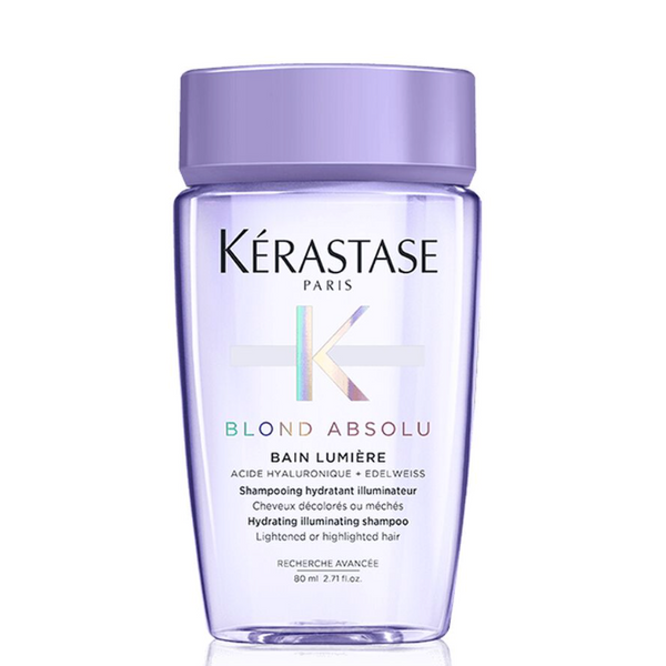 Screenshot2024-03-12at5.23.