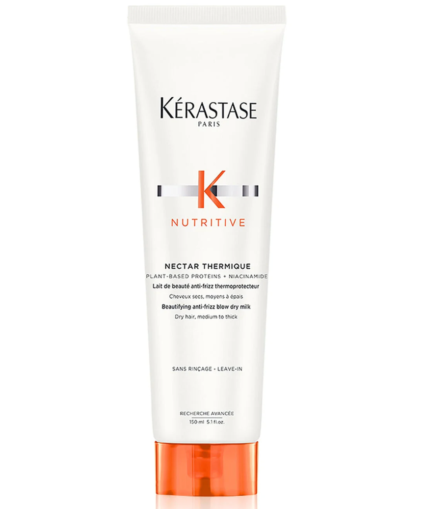 Kérastase Nutritive Nectar Thermique