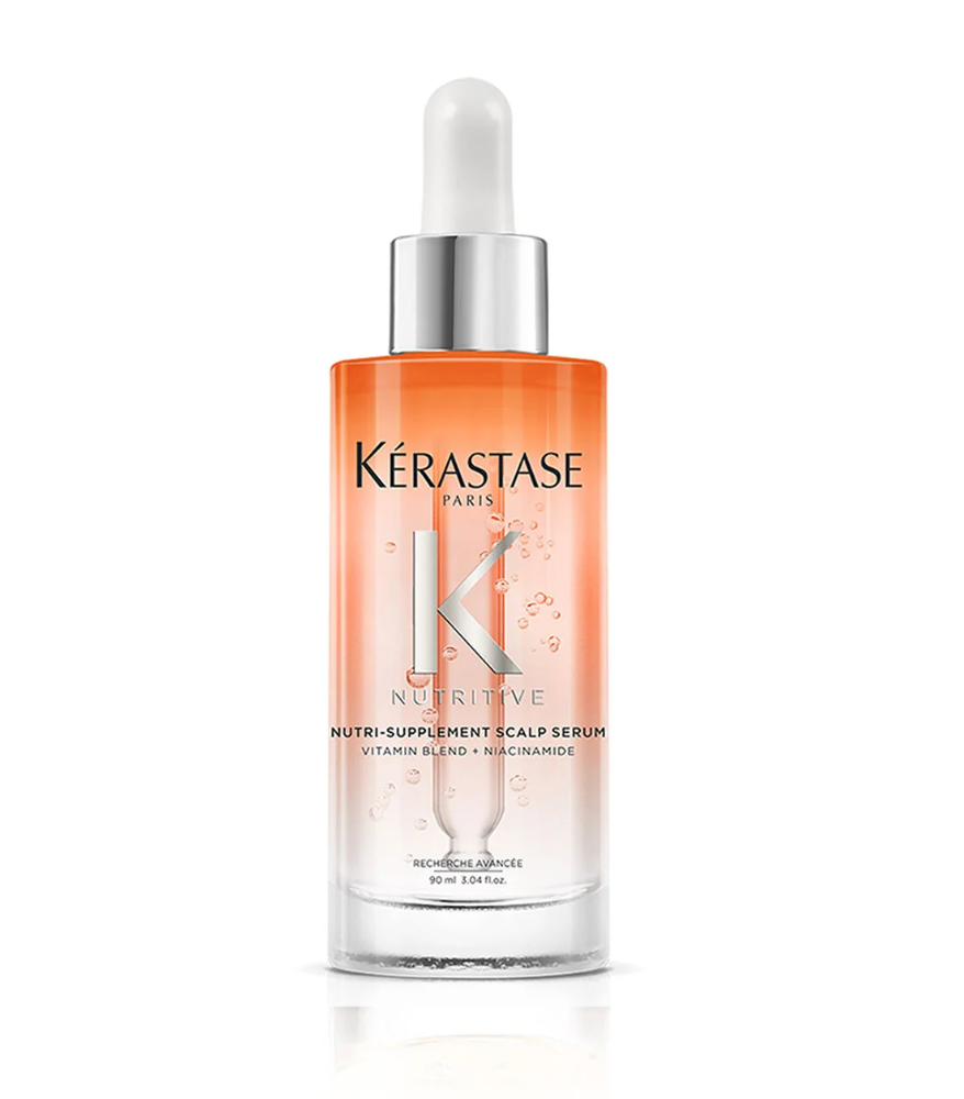 Kerastase Nutritive Scalp Serum