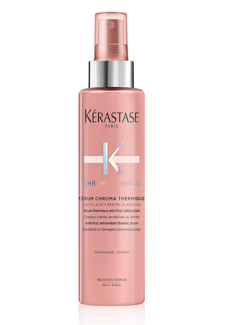 Kérastase Chroma Thermique Serum