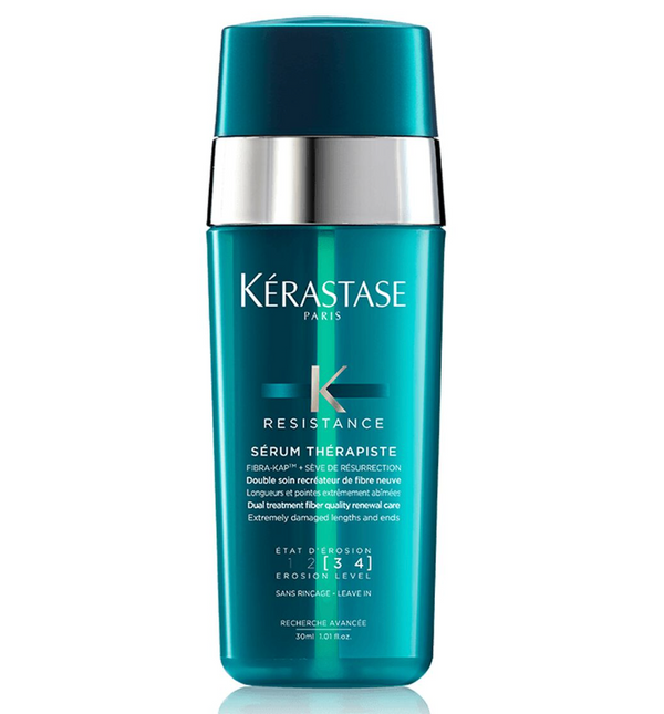 KÉRASTASE SÉRUM THÉRAPISTE HAIR SERUM