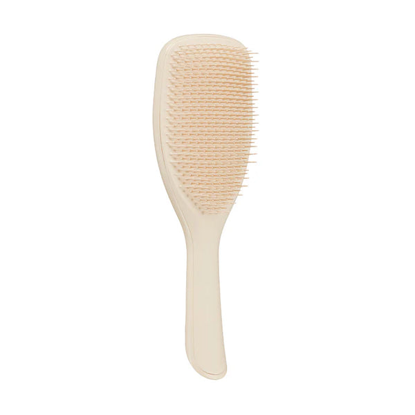 Tangle Teezer The Ultimate Detangler Large