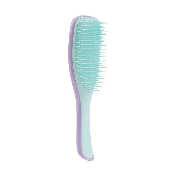 Tangle Teezer The Ultimate Detangler