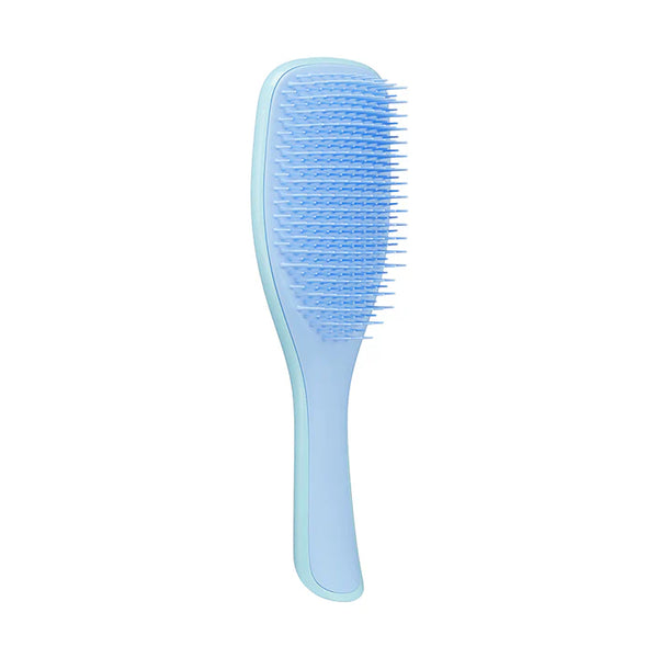 Tangle Teezer The Ultimate Detangler