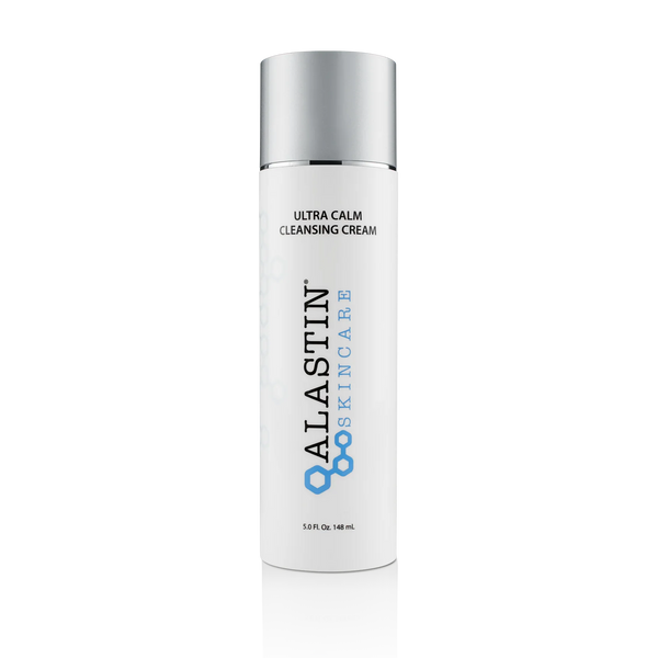 ALASTIN Ultra Calm Cleansing Cream