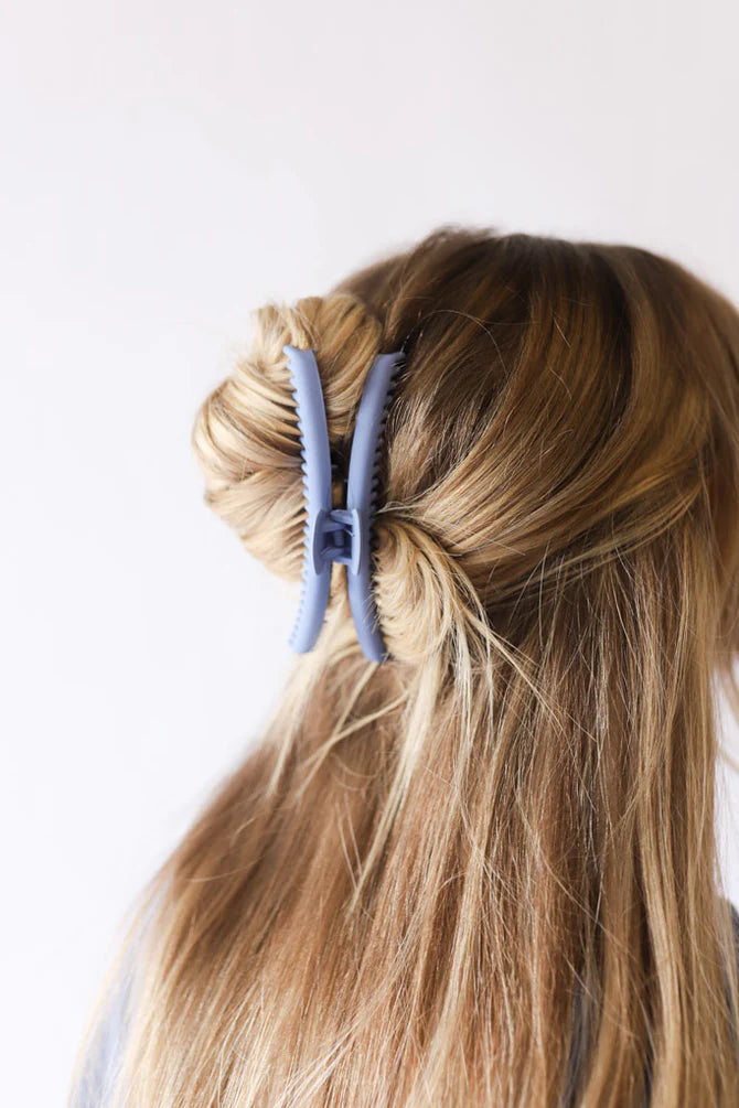 KAXI ORIGINAL HOLD EVERYTHING CLAW