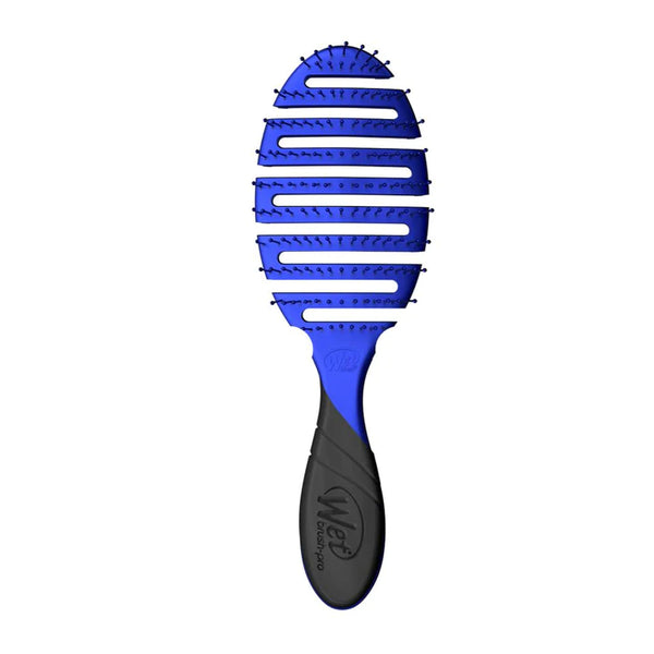 WetBrush Pro Flex Dry