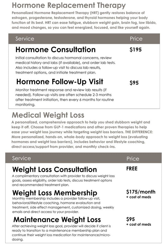 shed glp-1 reviews Revive Side Effect Relief Supplements shed reviews glp 1 Understanding