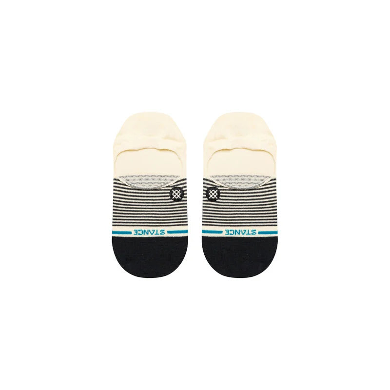 Stance Cotton No Show Socks