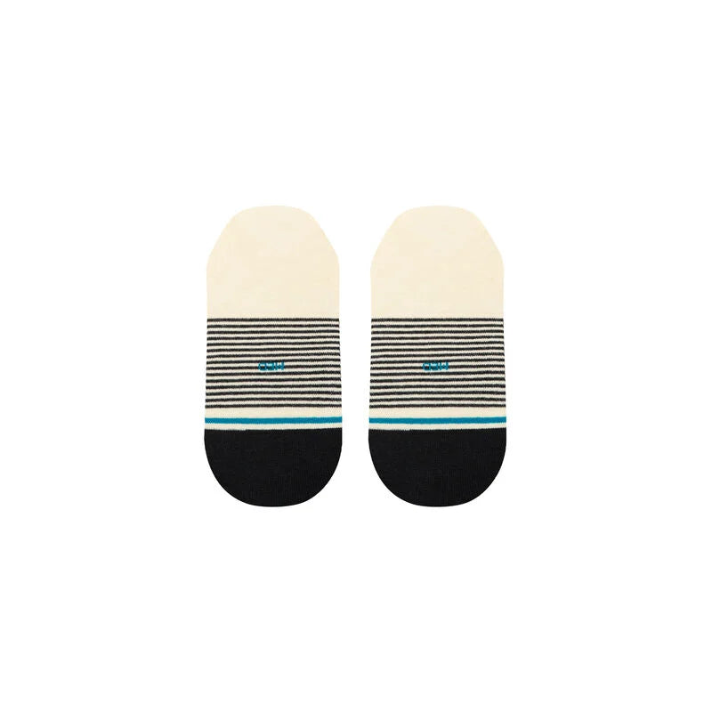 Stance Cotton No Show Socks