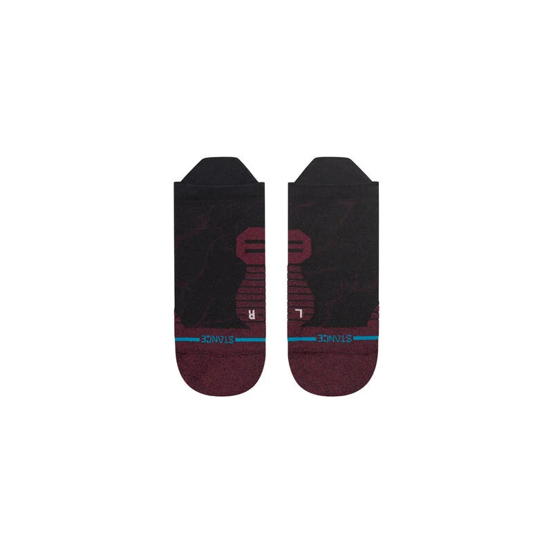Stance Ultralight Performance Tab Socks