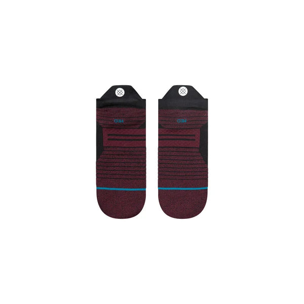 Stance Ultralight Performance Tab Socks