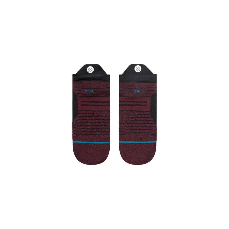 Stance Ultralight Performance Tab Socks