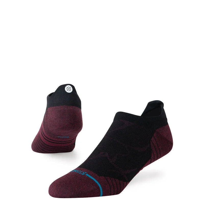 Stance Ultralight Performance Tab Socks