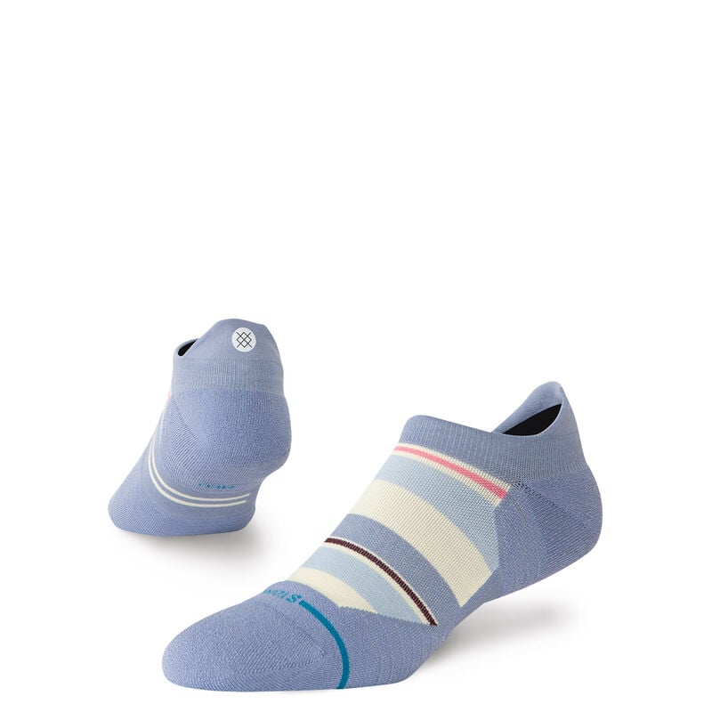 Stance Light Performance Tab Socks