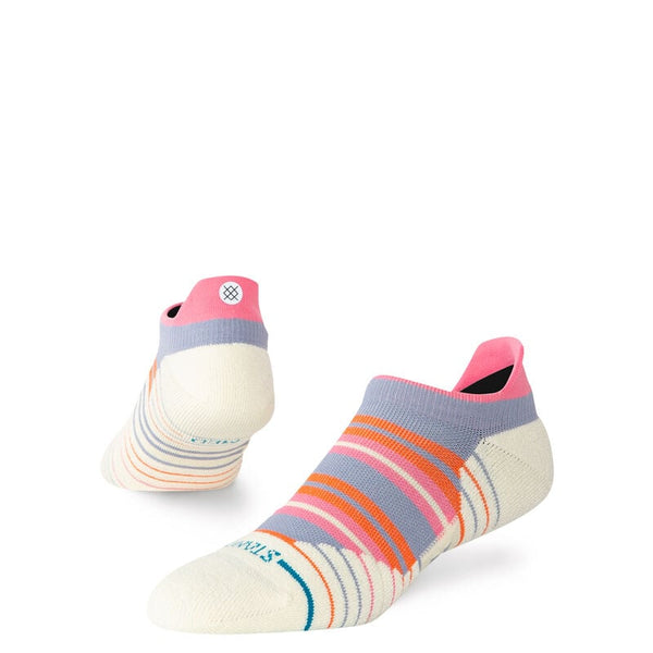 Stance Medium Performance Tab Socks