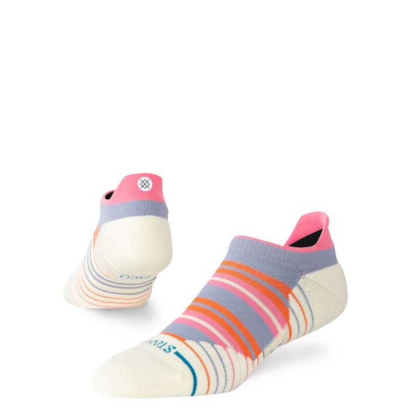 Stance Medium Performance Tab Socks