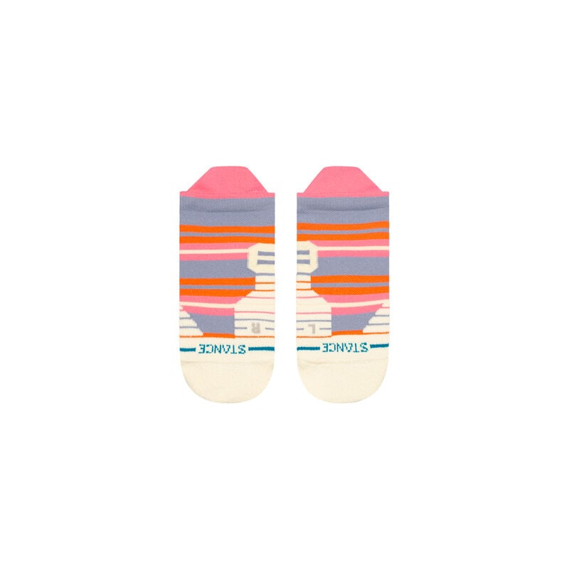 Stance Medium Performance Tab Socks