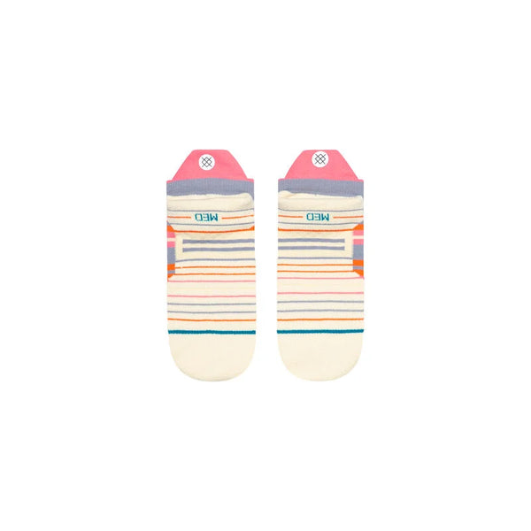 Stance Medium Performance Tab Socks