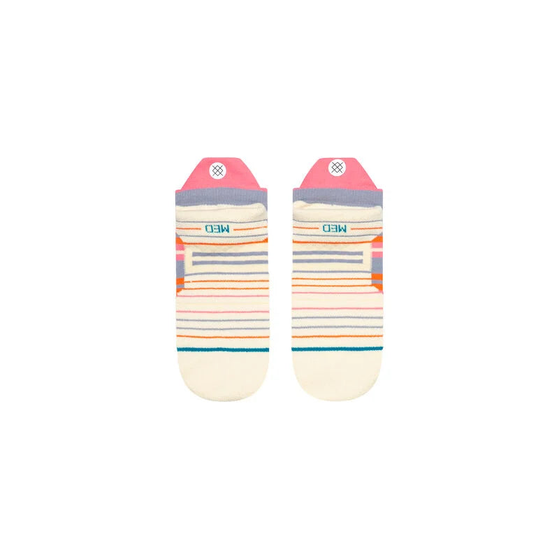 Stance Medium Performance Tab Socks