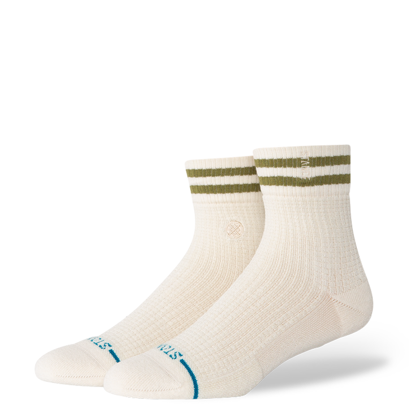 Stance Butter Blend™ Quarter Socks