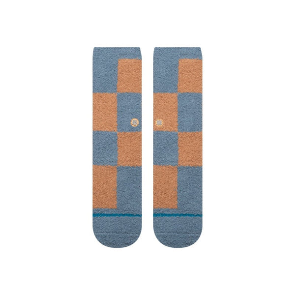 Stance Womens' Cozy Poly Crew Socks