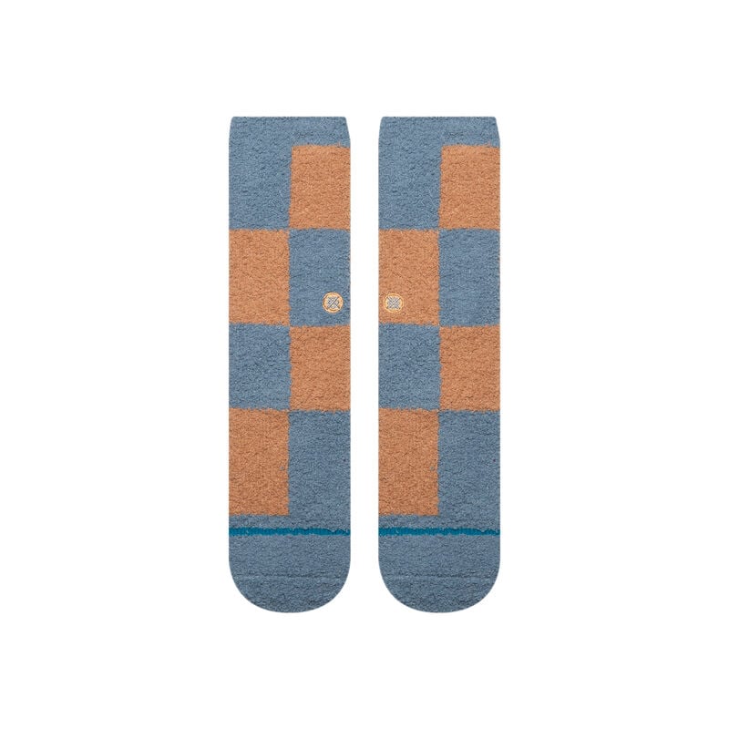 Stance Womens' Cozy Poly Crew Socks