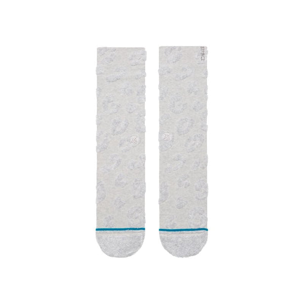 Stance Cotton Crew Light Cushion Socks