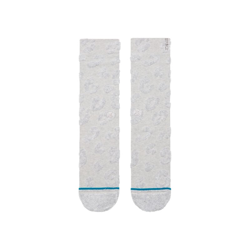 Stance Cotton Crew Light Cushion Socks