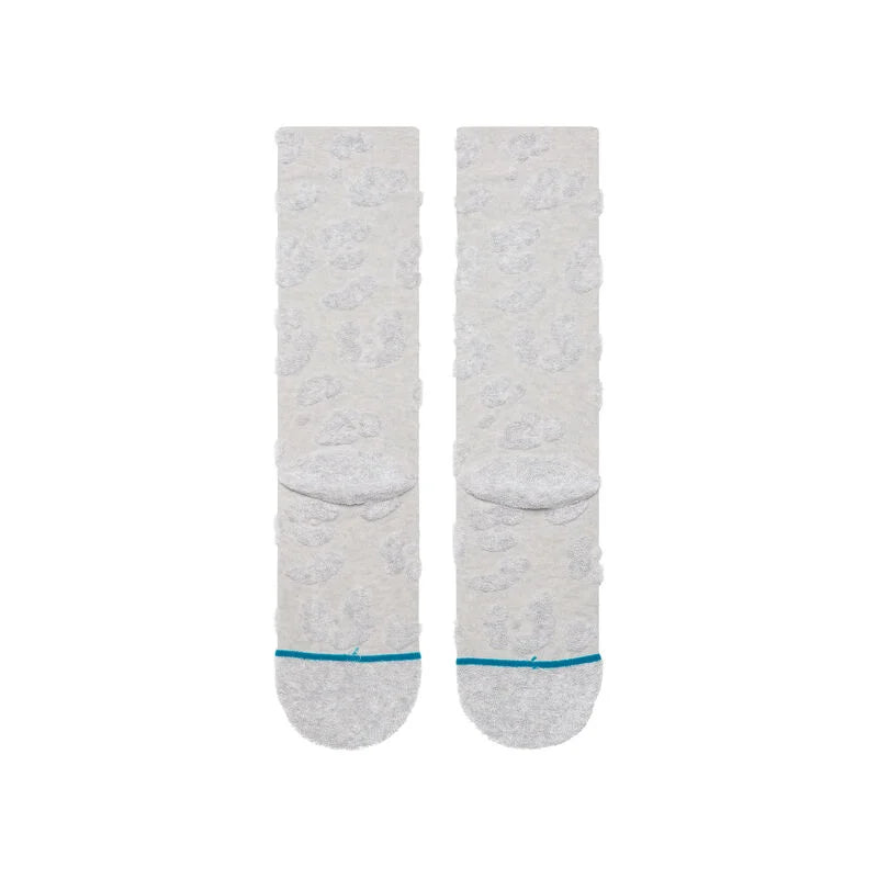 Stance Cotton Crew Light Cushion Socks