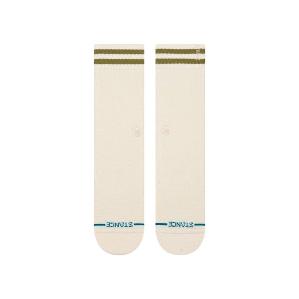Stance Butter Blend™ Crew Socks