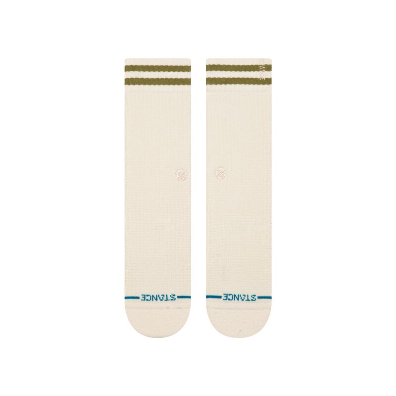 Stance Butter Blend™ Crew Socks