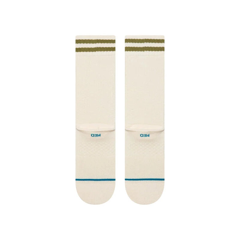 Stance Butter Blend™ Crew Socks