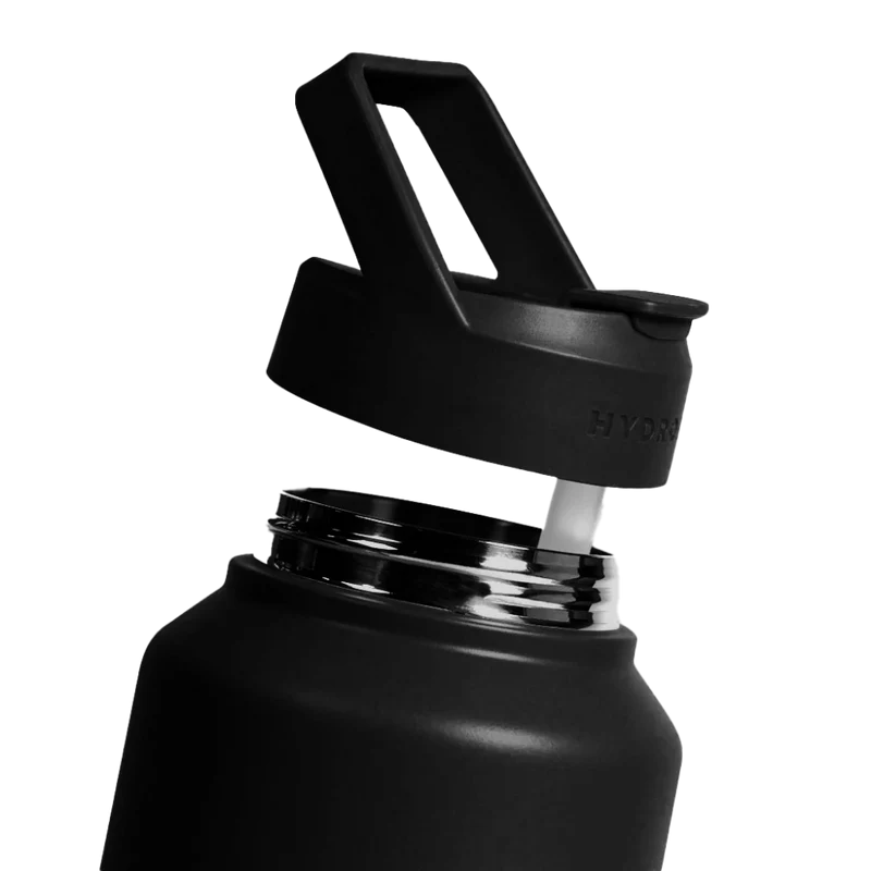 HydroJug Sport 64oz.