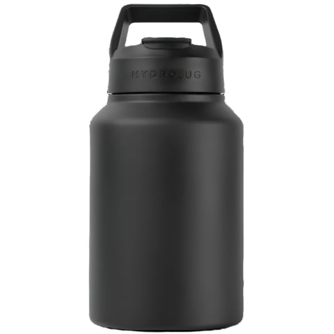 Hydro Jug Sport Jug - Thumbnail 4