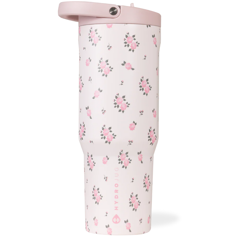 HydroJug Sport (40 oz.) Water Bottle